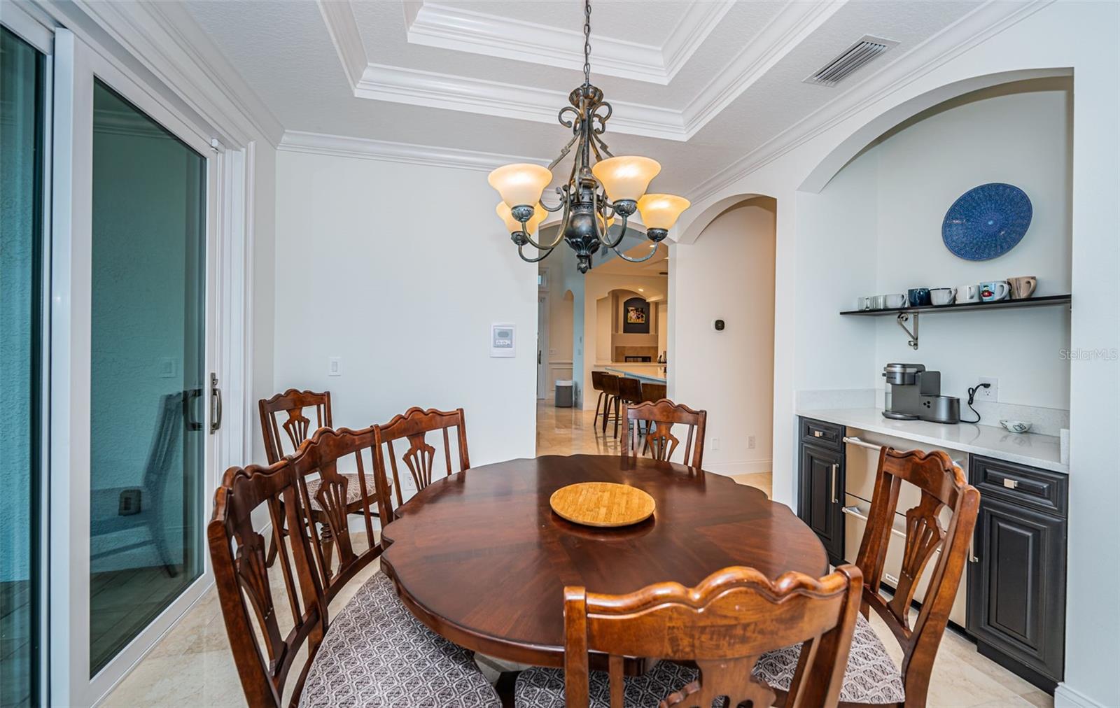 4419 BAYSHORE BLVD NE, ST PETERSBURG, FL, 33703