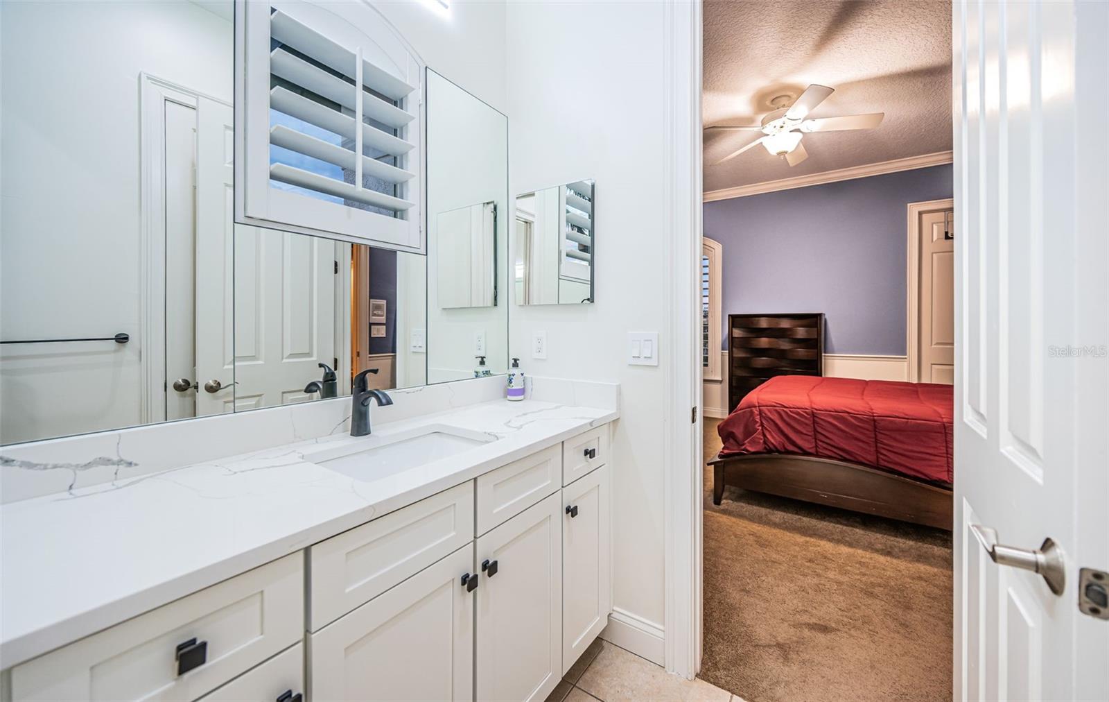 4419 BAYSHORE BLVD NE, ST PETERSBURG, FL, 33703