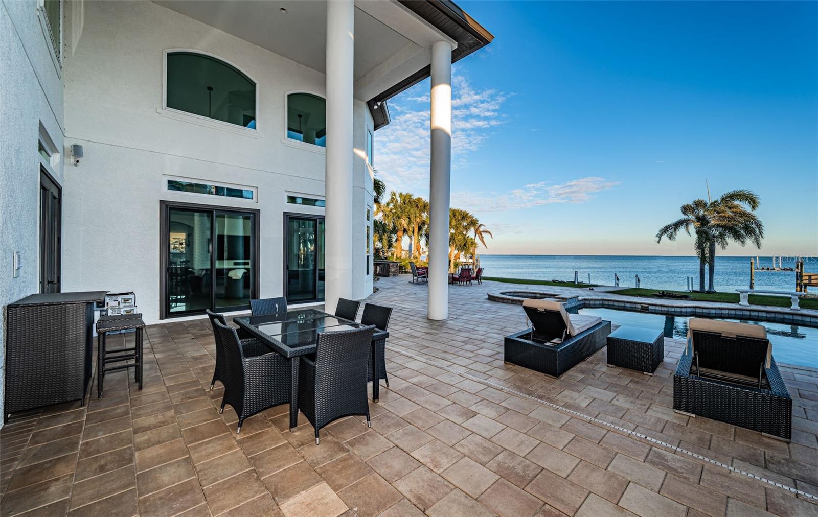 4419 BAYSHORE BLVD NE, ST PETERSBURG, FL, 33703