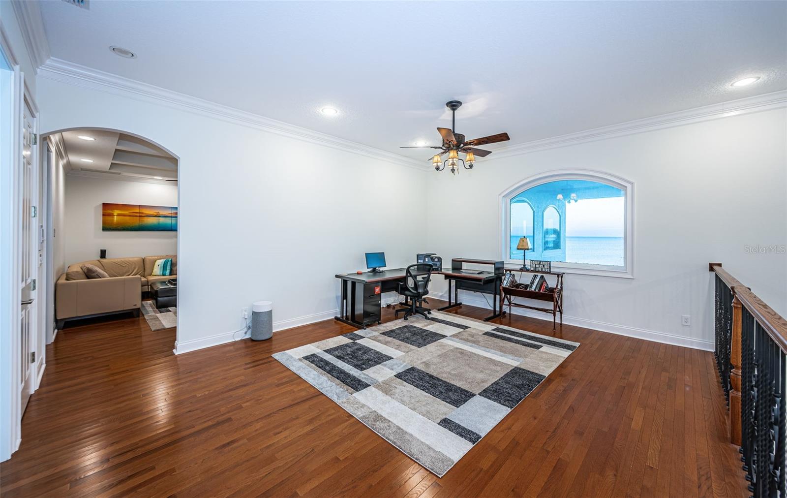 4419 BAYSHORE BLVD NE, ST PETERSBURG, FL, 33703