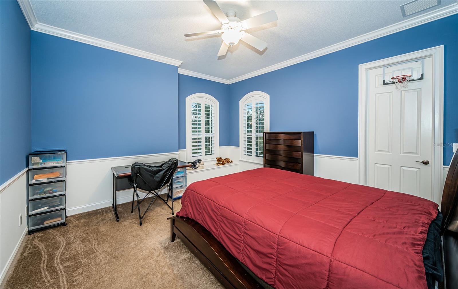 4419 BAYSHORE BLVD NE, ST PETERSBURG, FL, 33703