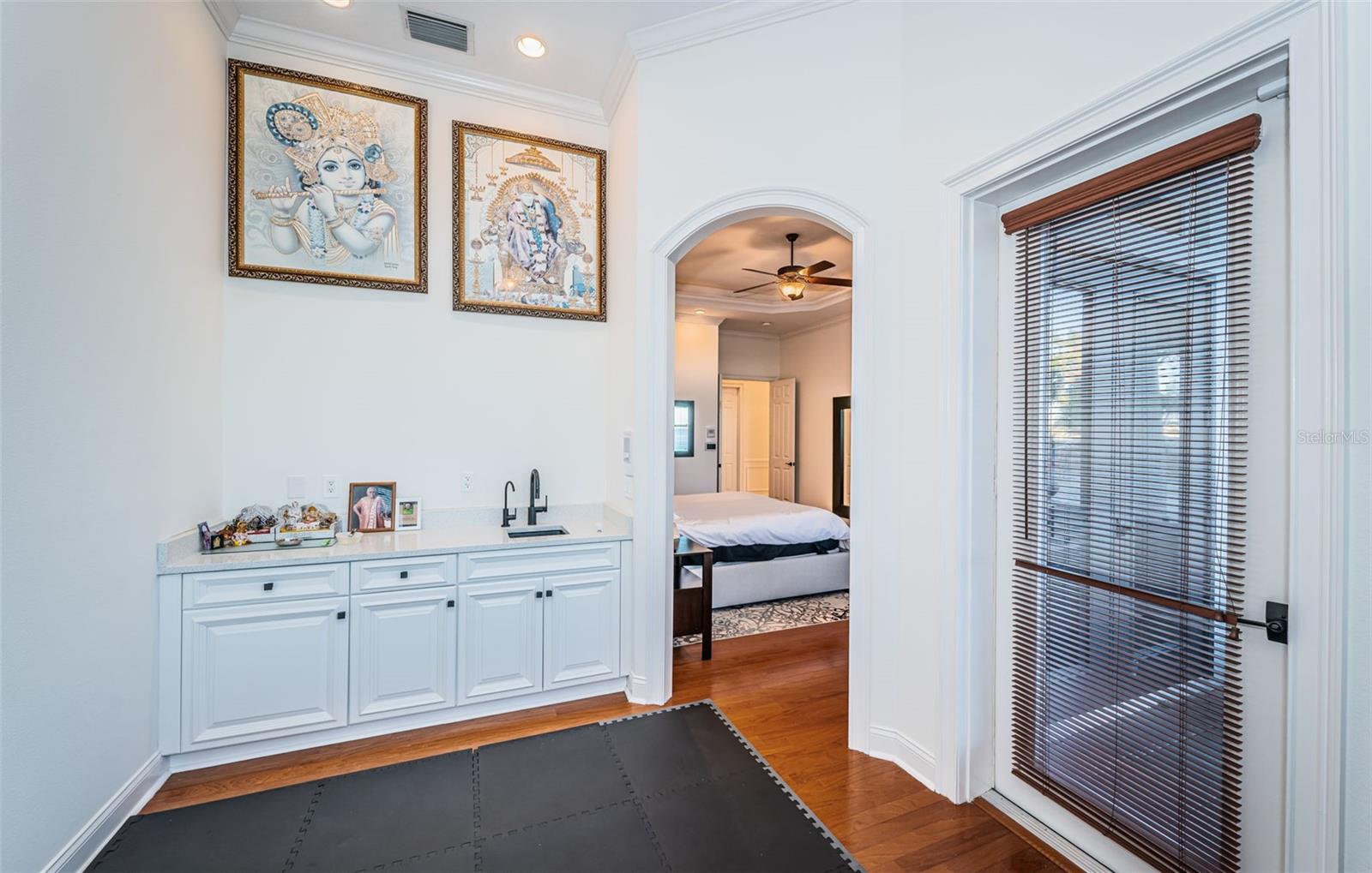 4419 BAYSHORE BLVD NE, ST PETERSBURG, FL, 33703