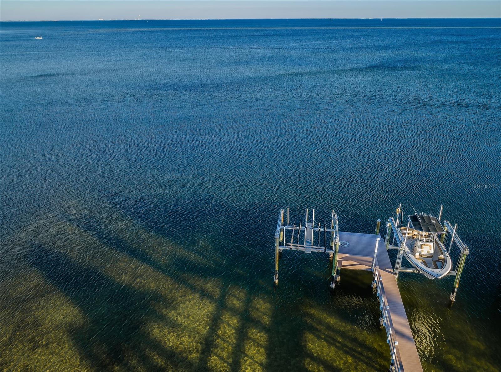 4419 BAYSHORE BLVD NE, ST PETERSBURG, FL, 33703