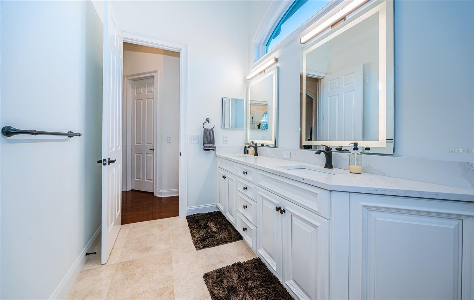 4419 BAYSHORE BLVD NE, ST PETERSBURG, FL, 33703