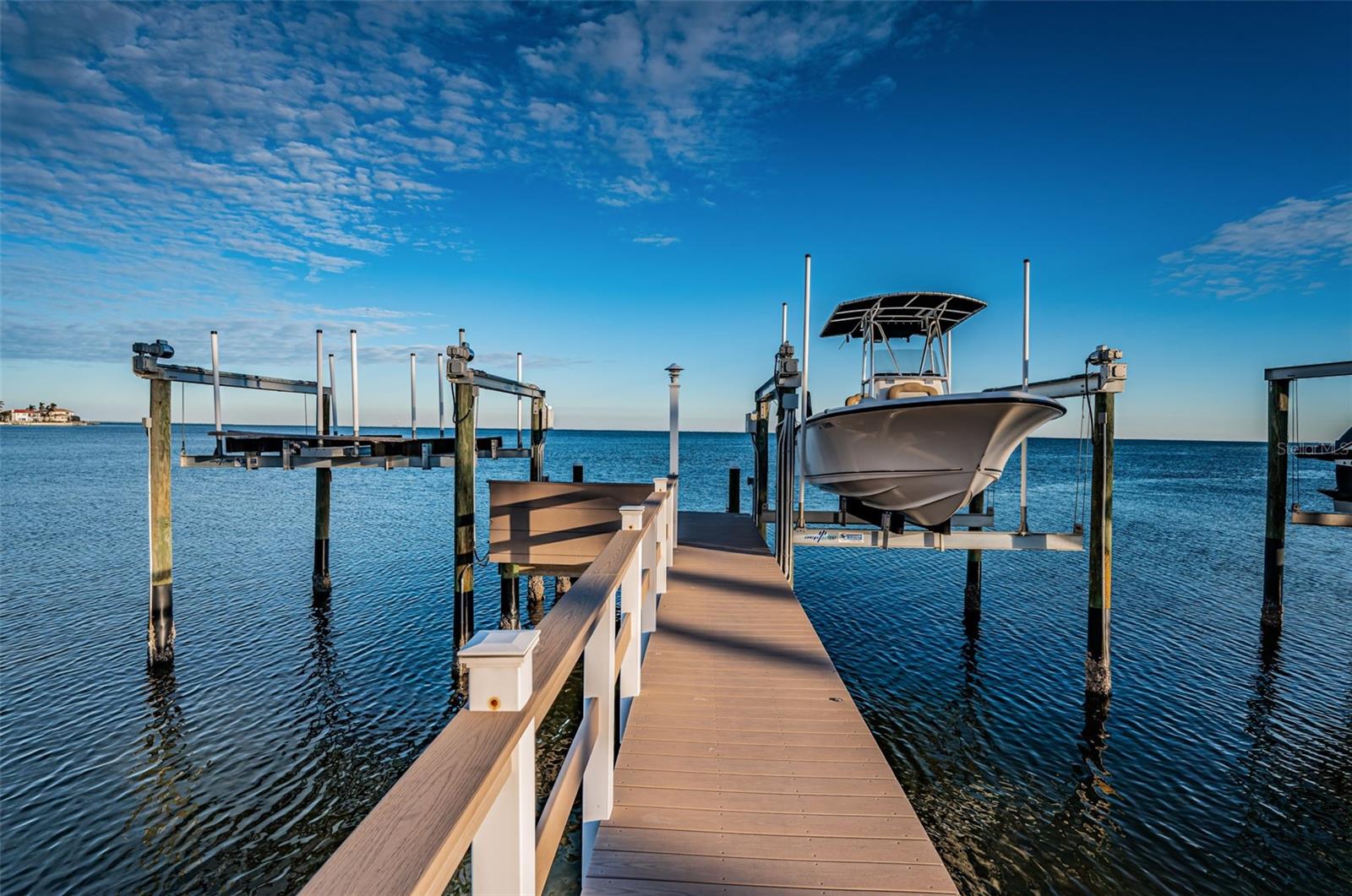 4419 BAYSHORE BLVD NE, ST PETERSBURG, FL, 33703