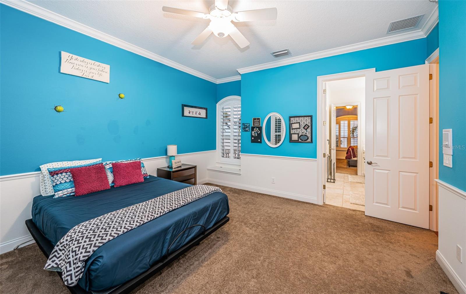 4419 BAYSHORE BLVD NE, ST PETERSBURG, FL, 33703