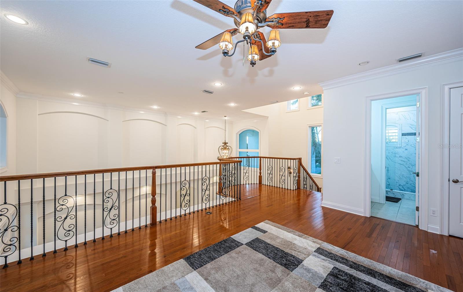 4419 BAYSHORE BLVD NE, ST PETERSBURG, FL, 33703