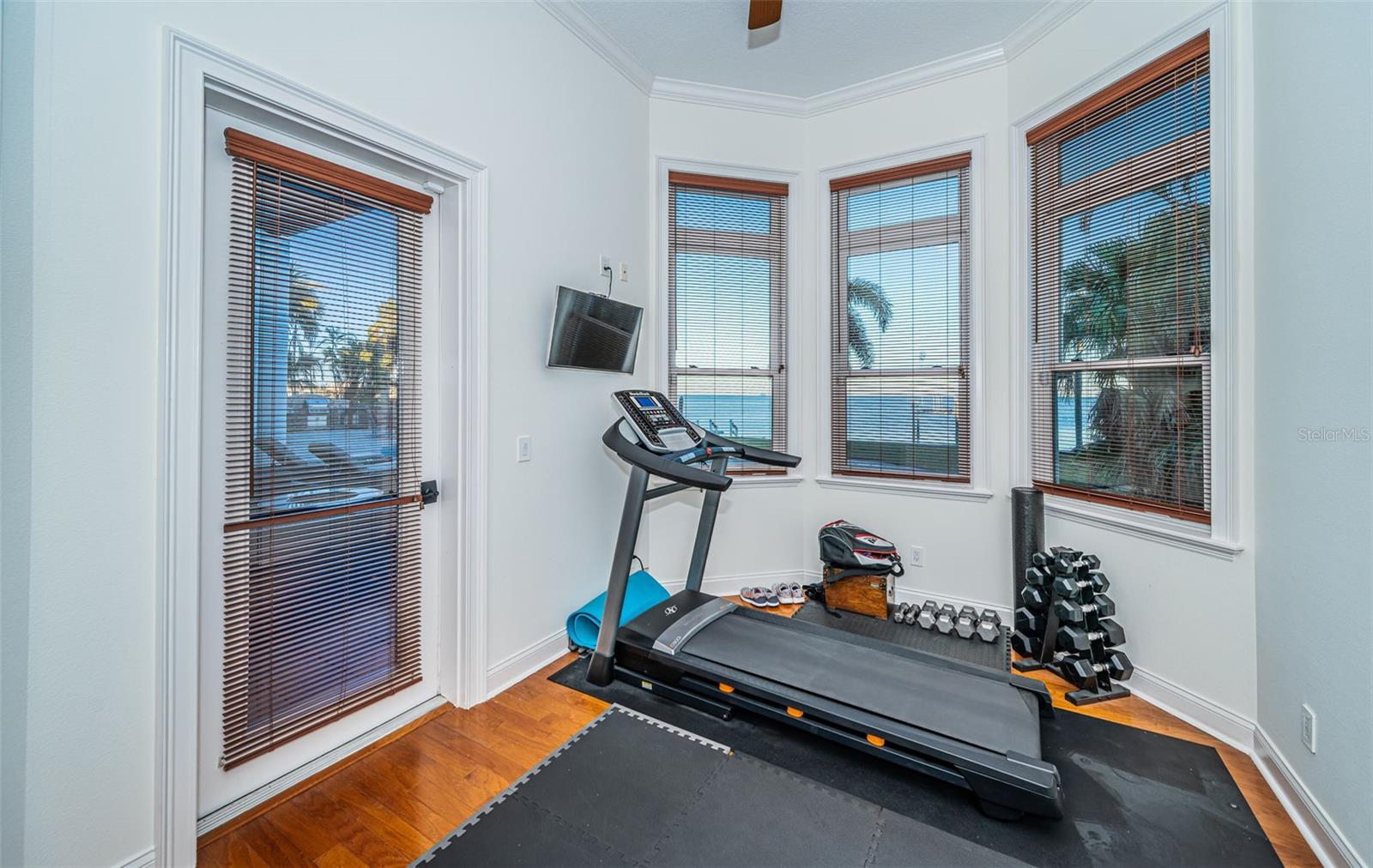 4419 BAYSHORE BLVD NE, ST PETERSBURG, FL, 33703