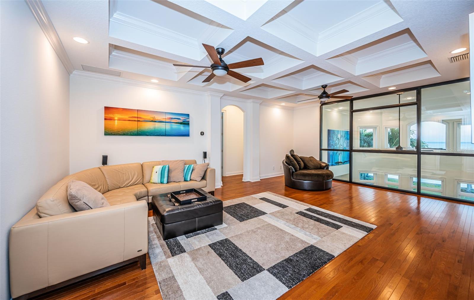 4419 BAYSHORE BLVD NE, ST PETERSBURG, FL, 33703