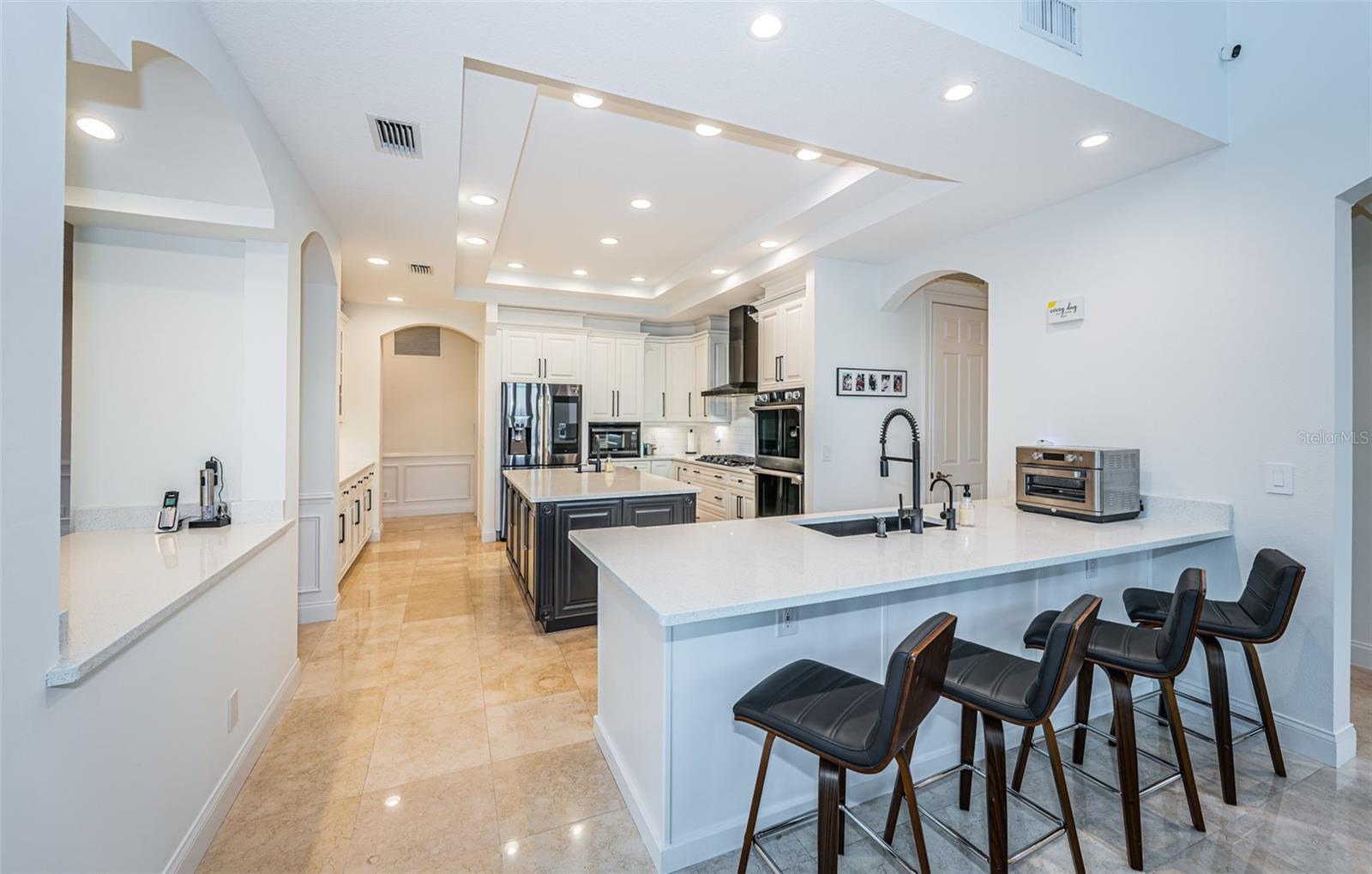 4419 BAYSHORE BLVD NE, ST PETERSBURG, FL, 33703