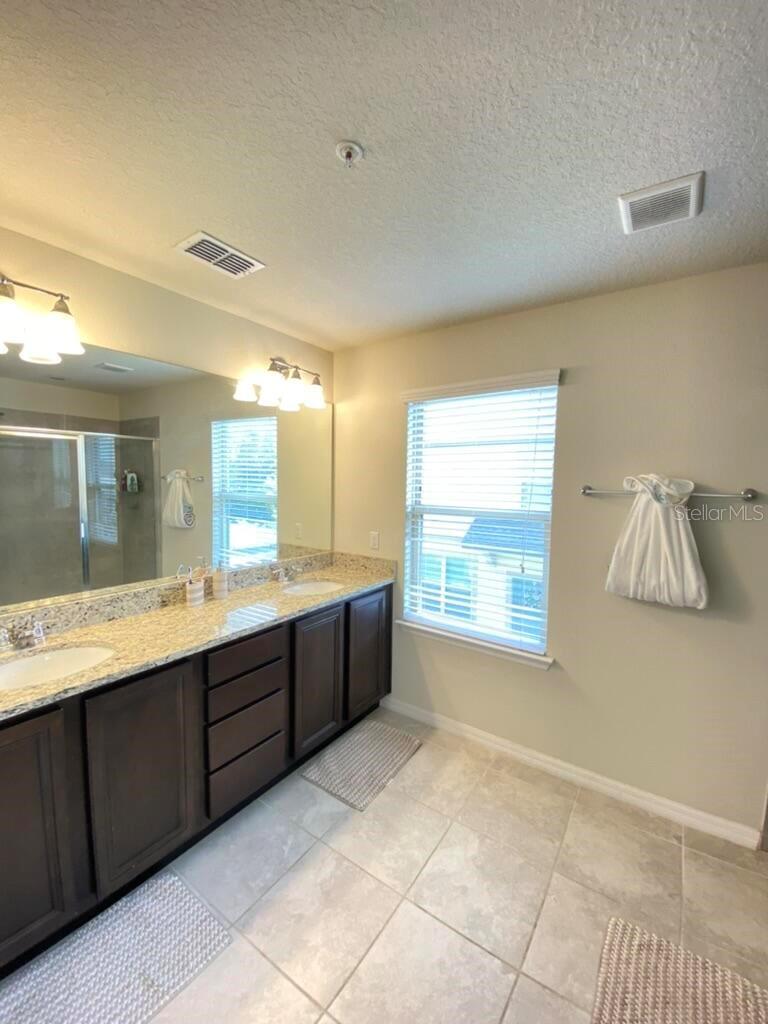 1100 PAVIA DR, APOPKA, FL, 32703