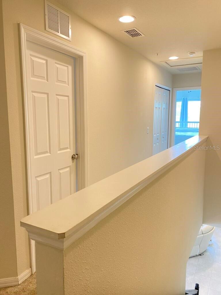 1100 PAVIA DR, APOPKA, FL, 32703