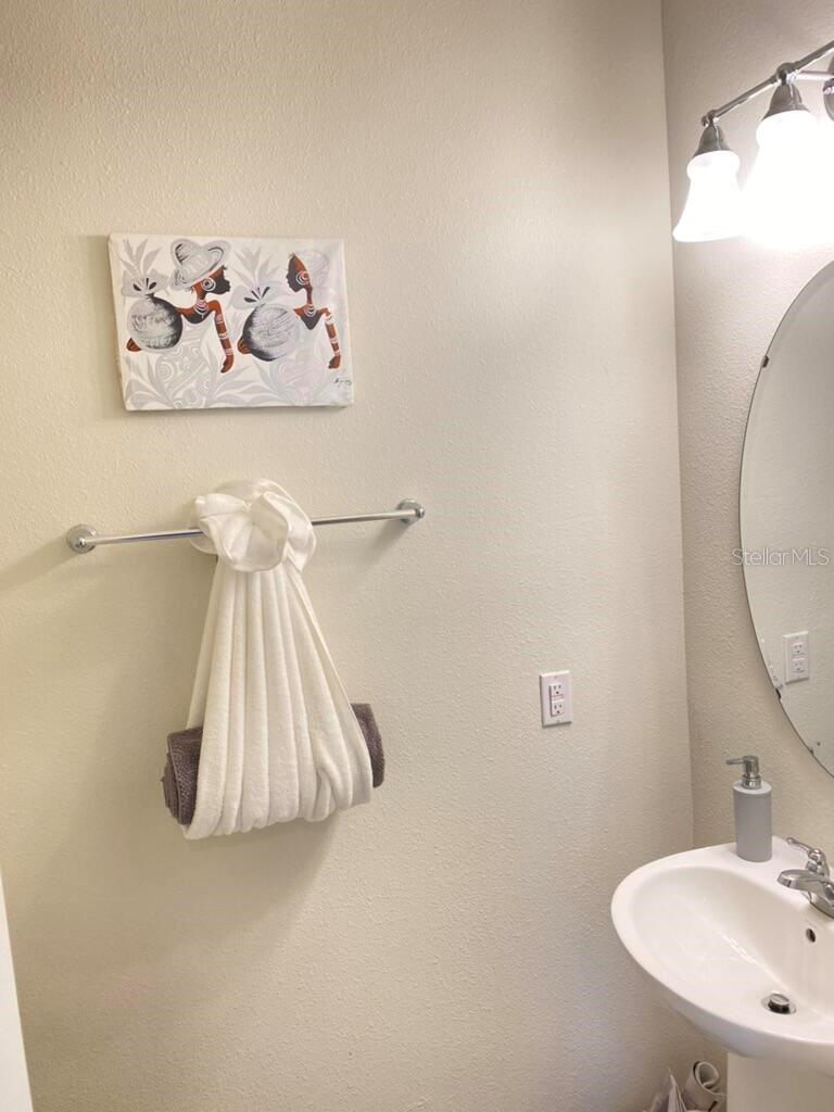 1100 PAVIA DR, APOPKA, FL, 32703