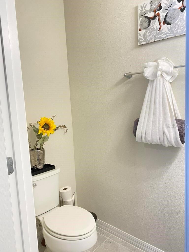 1100 PAVIA DR, APOPKA, FL, 32703