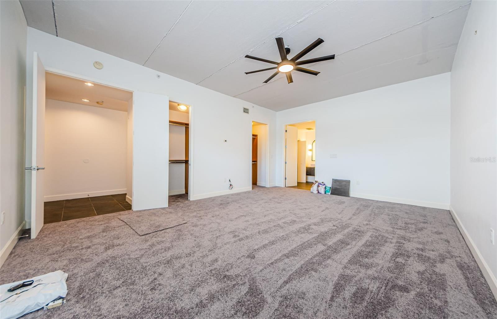 1002 CHANNELSIDE DR #3C, TAMPA, FL, 33602