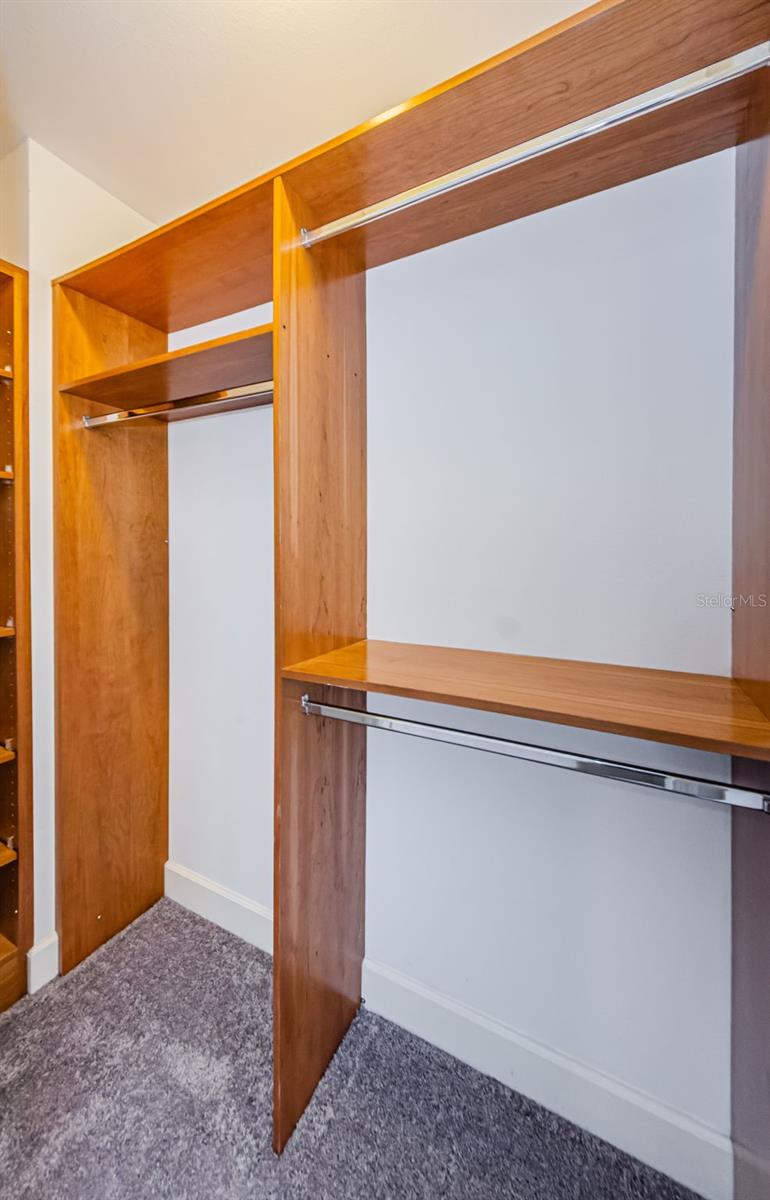 1002 CHANNELSIDE DR #3C, TAMPA, FL, 33602