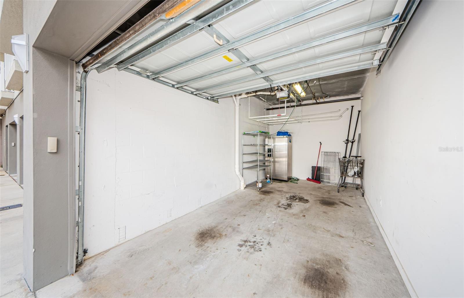 1002 CHANNELSIDE DR #3C, TAMPA, FL, 33602