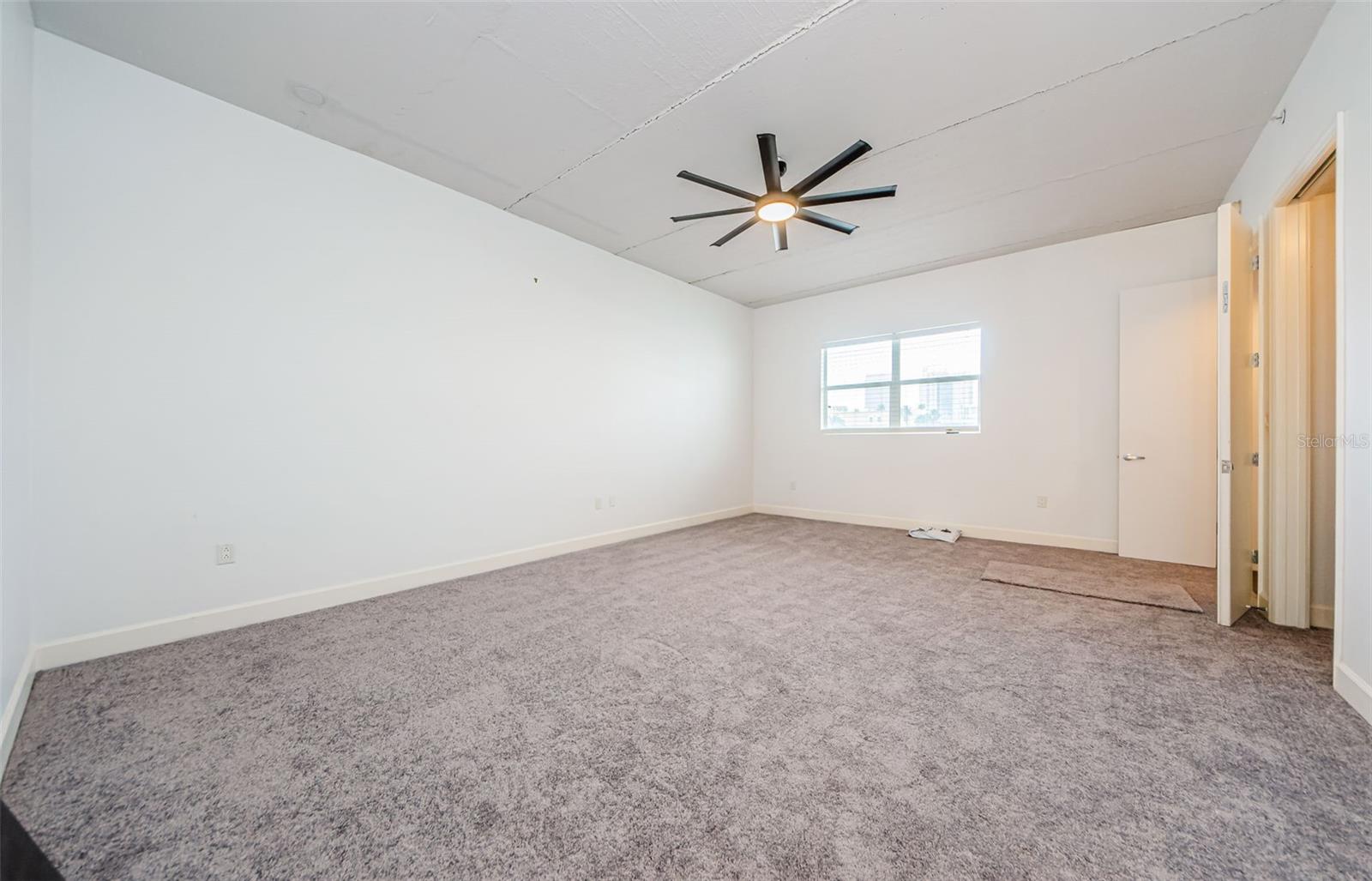 1002 CHANNELSIDE DR #3C, TAMPA, FL, 33602