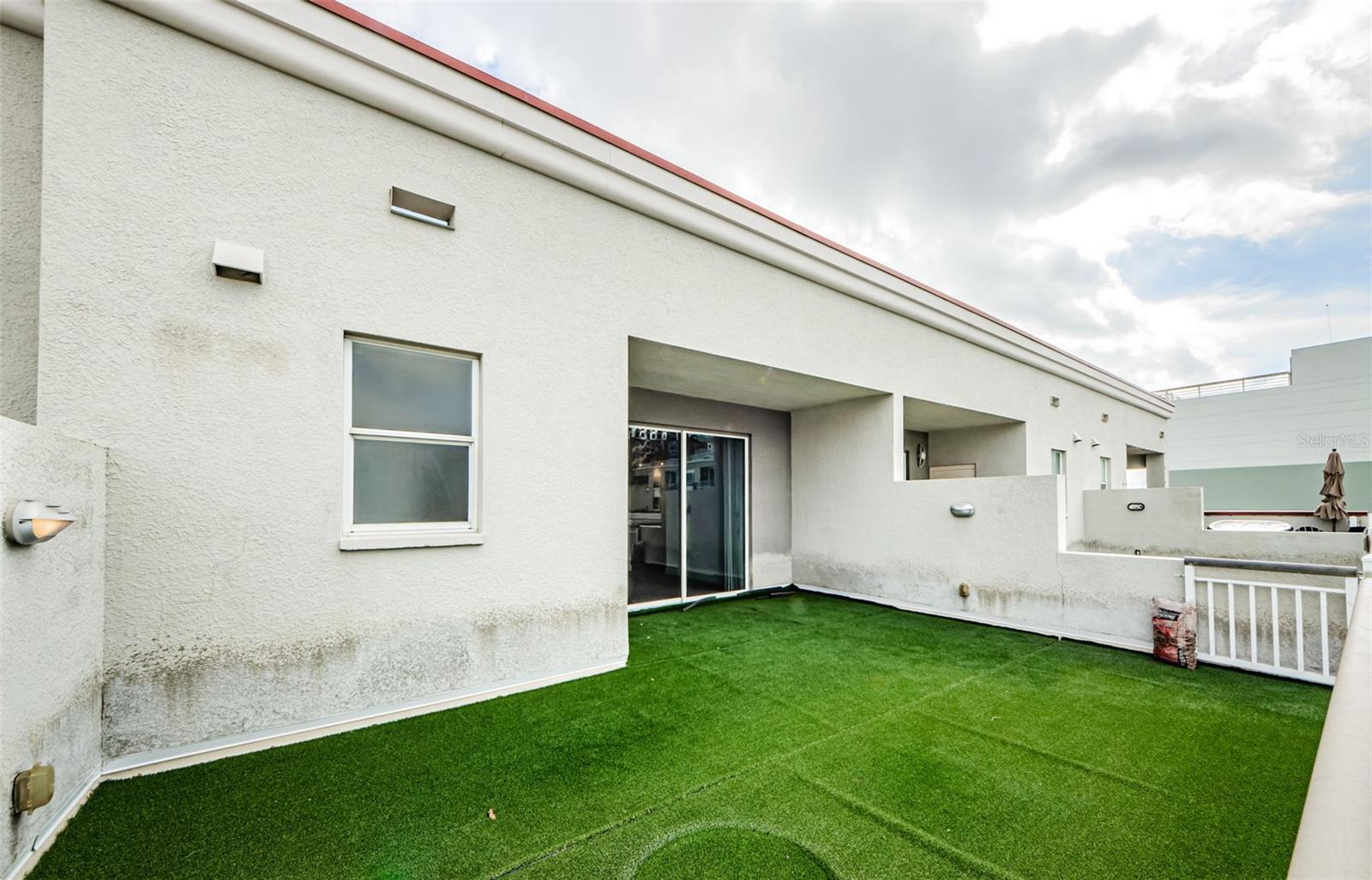 1002 CHANNELSIDE DR #3C, TAMPA, FL, 33602