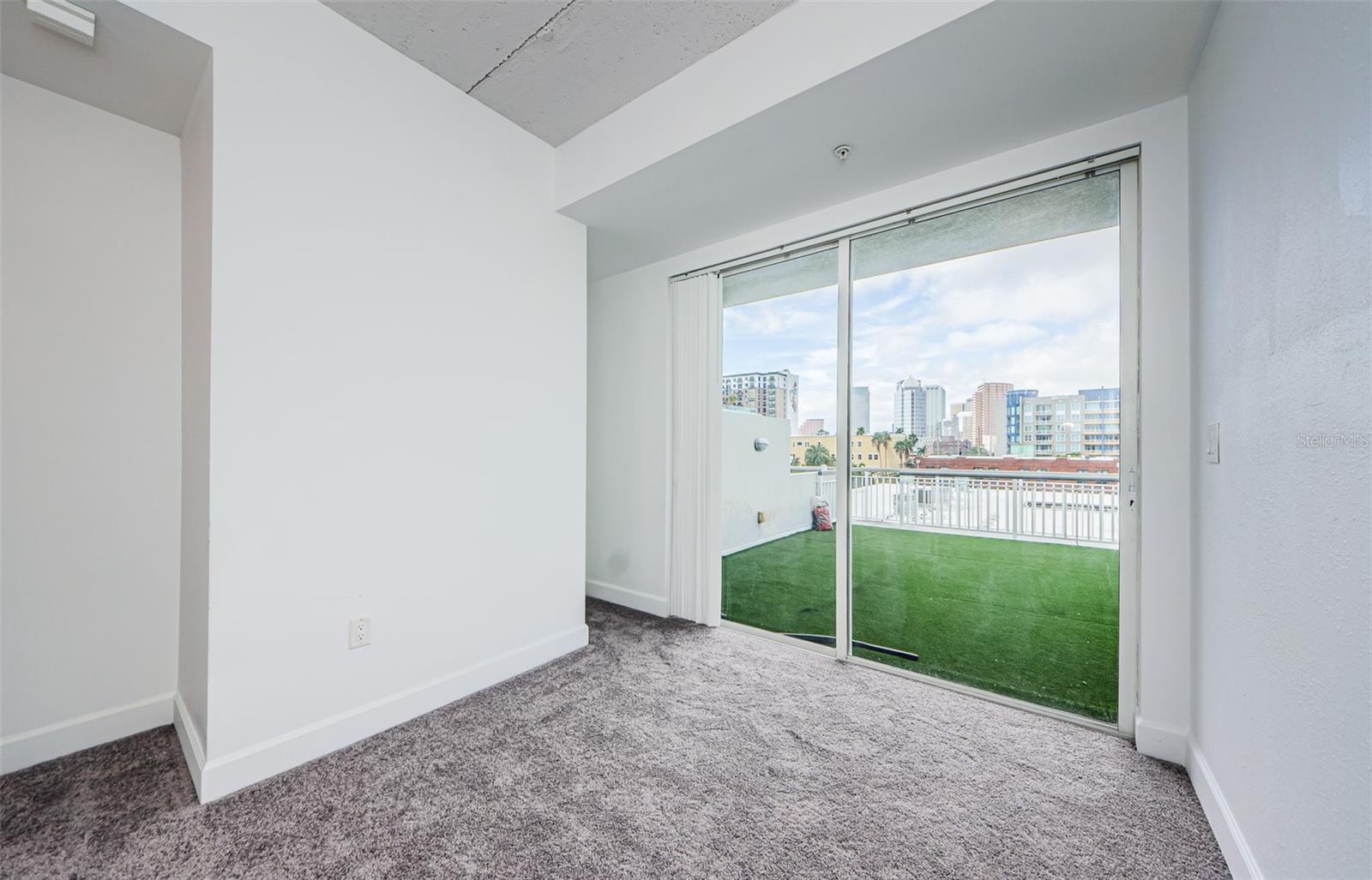 1002 CHANNELSIDE DR #3C, TAMPA, FL, 33602