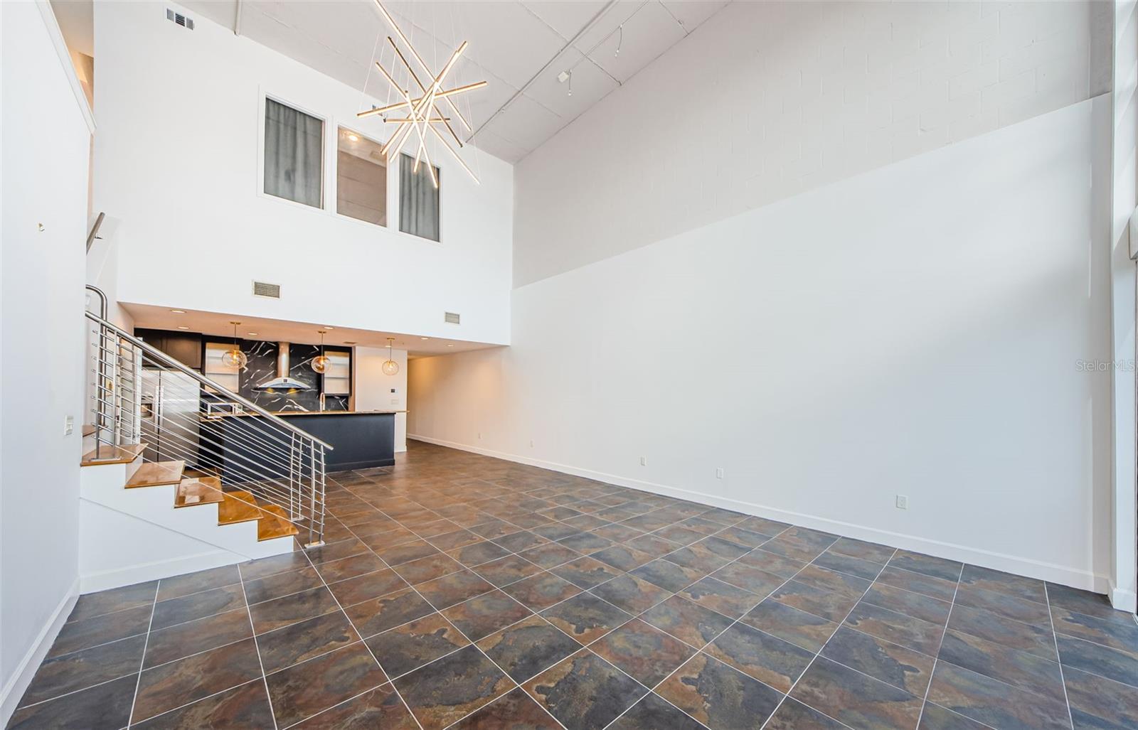 1002 CHANNELSIDE DR #3C, TAMPA, FL, 33602