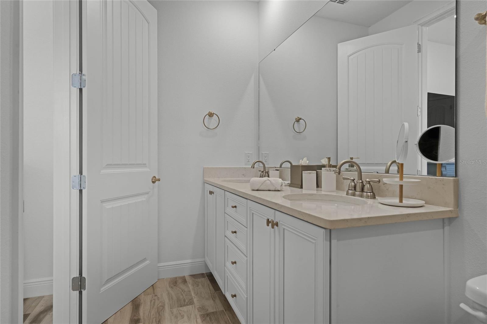 3065 CARIBBEAN SOUL DR, KISSIMMEE, FL, 34747