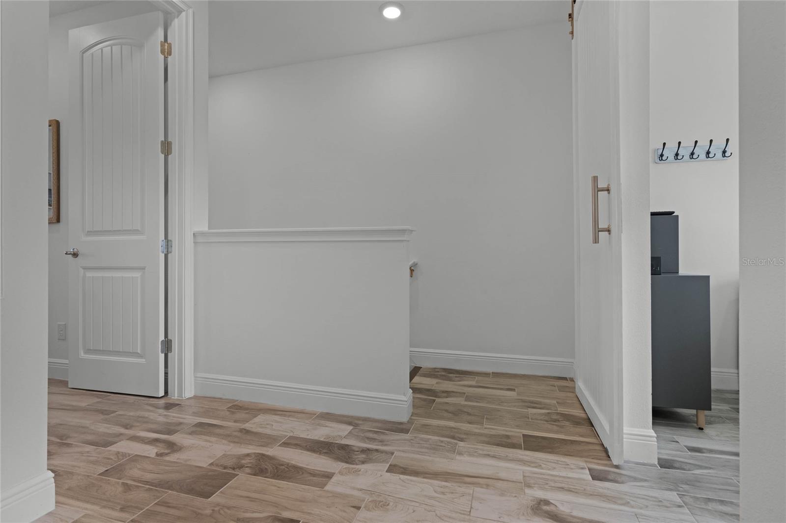 3065 CARIBBEAN SOUL DR, KISSIMMEE, FL, 34747