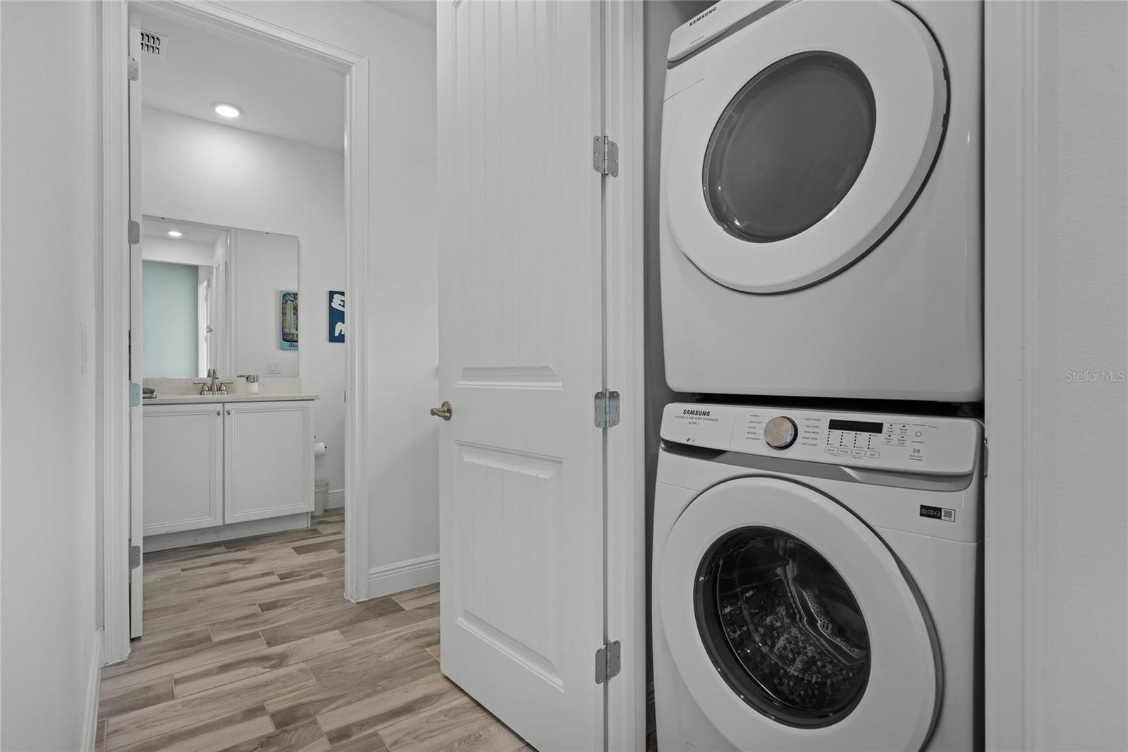 3065 CARIBBEAN SOUL DR, KISSIMMEE, FL, 34747