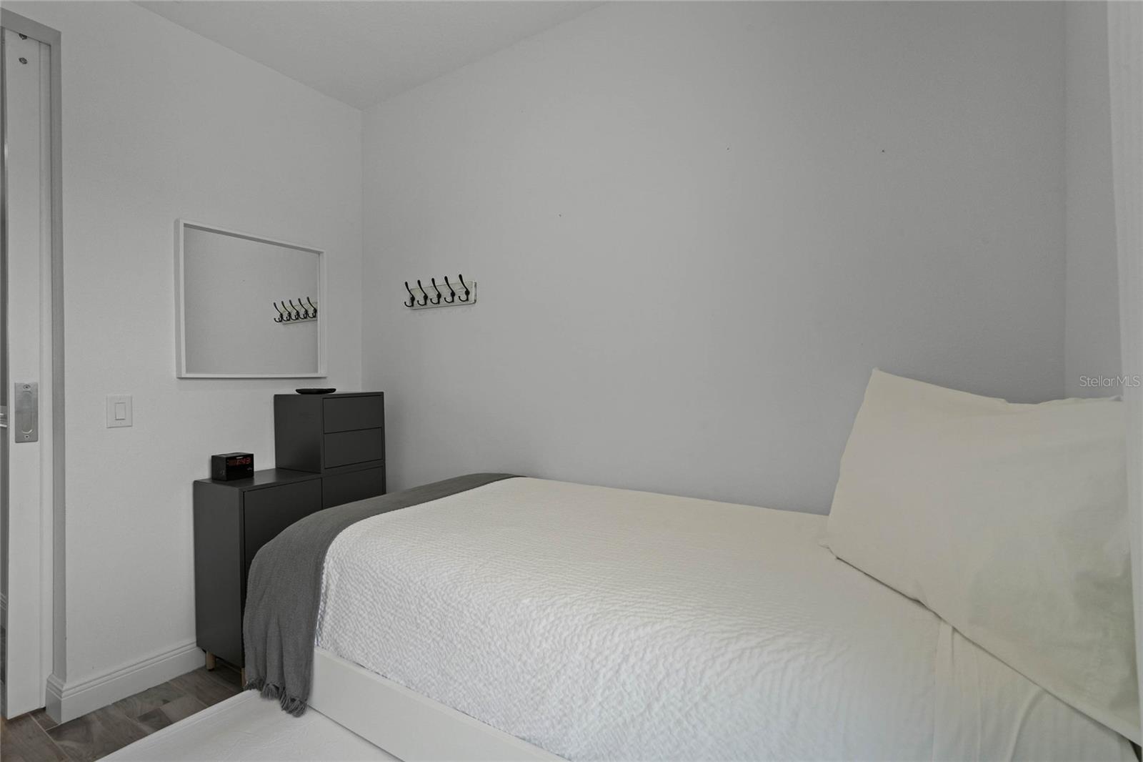 3065 CARIBBEAN SOUL DR, KISSIMMEE, FL, 34747