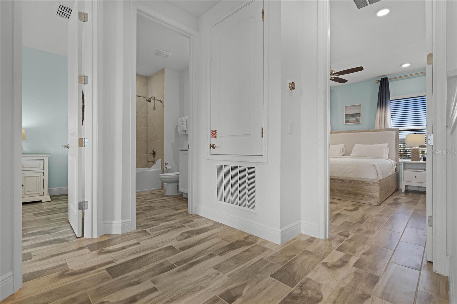 3065 CARIBBEAN SOUL DR, KISSIMMEE, FL, 34747