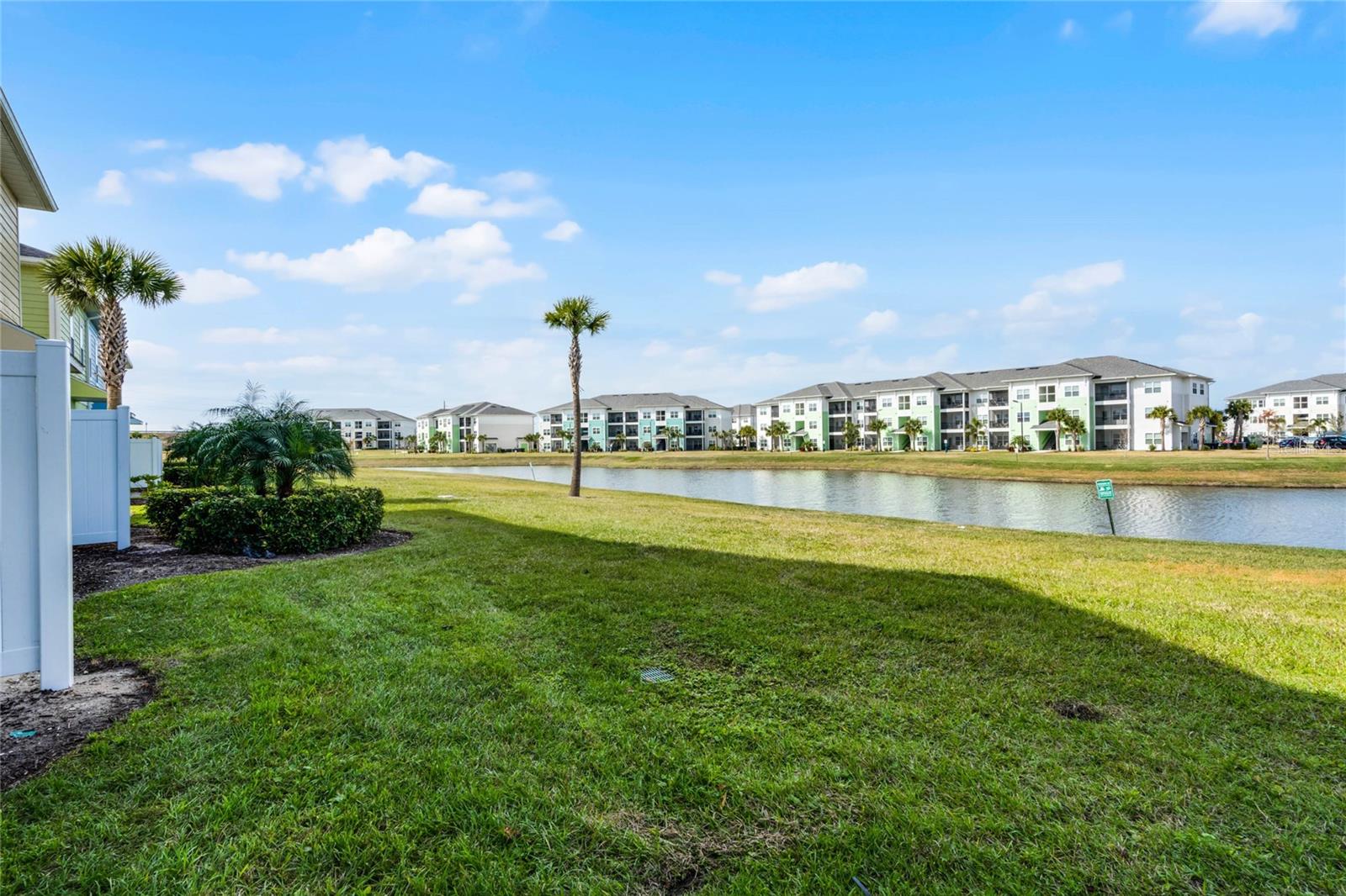 3065 CARIBBEAN SOUL DR, KISSIMMEE, FL, 34747