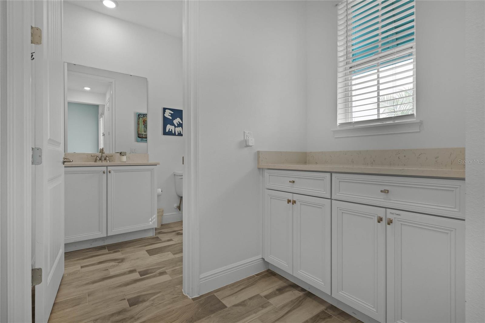 3065 CARIBBEAN SOUL DR, KISSIMMEE, FL, 34747