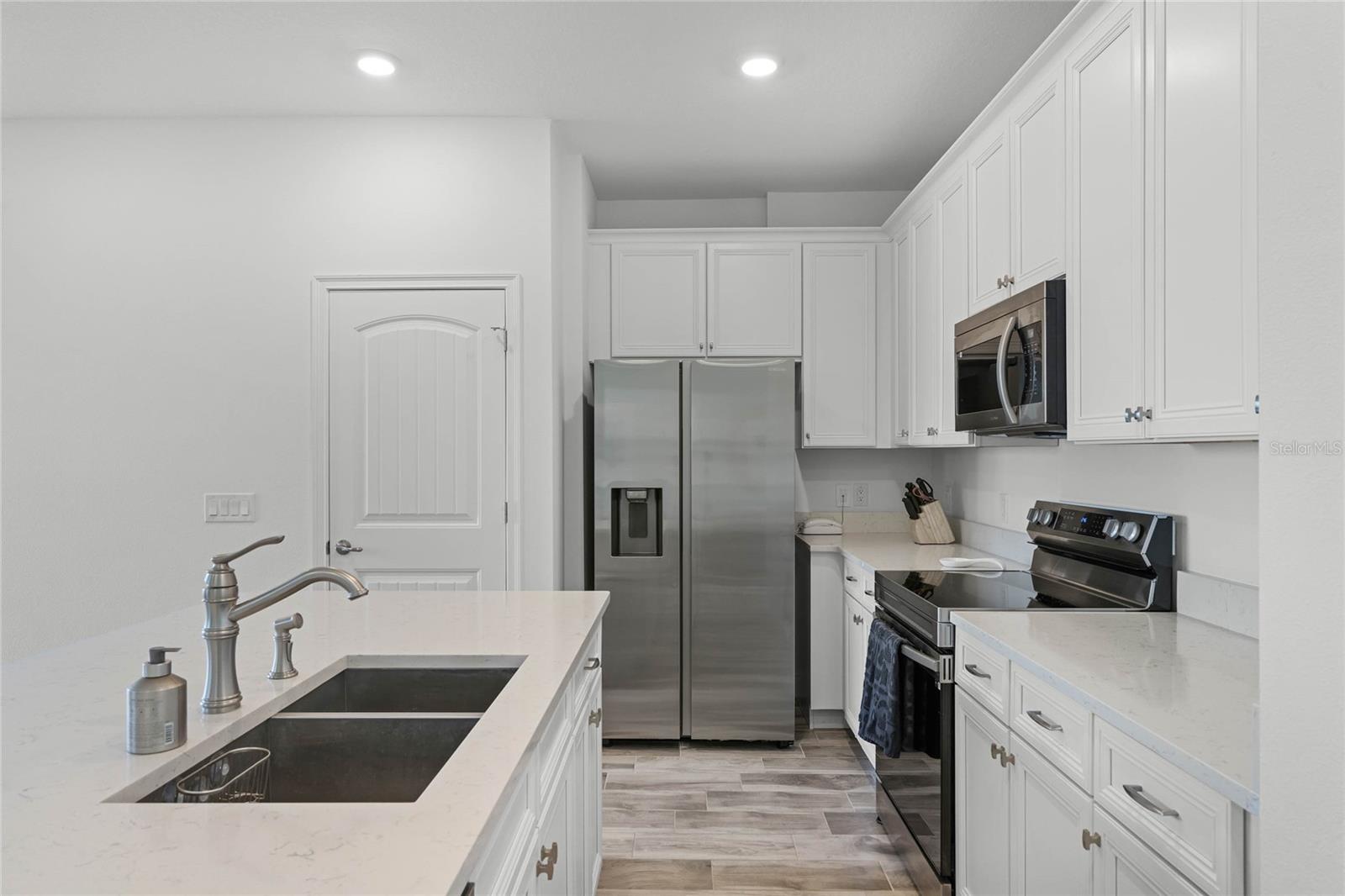 3065 CARIBBEAN SOUL DR, KISSIMMEE, FL, 34747