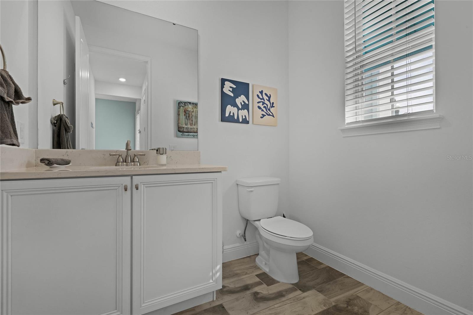 3065 CARIBBEAN SOUL DR, KISSIMMEE, FL, 34747