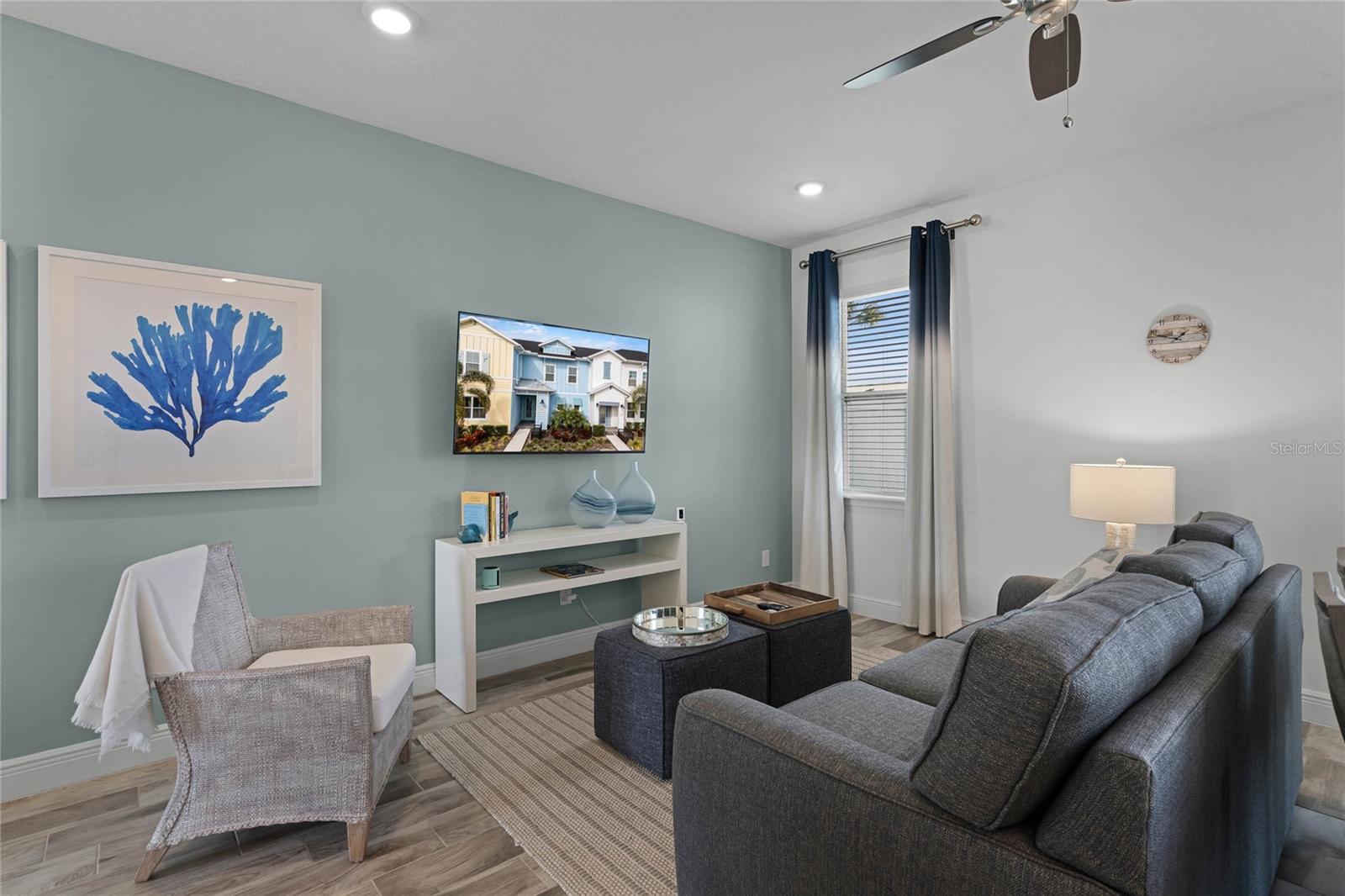 3065 CARIBBEAN SOUL DR, KISSIMMEE, FL, 34747