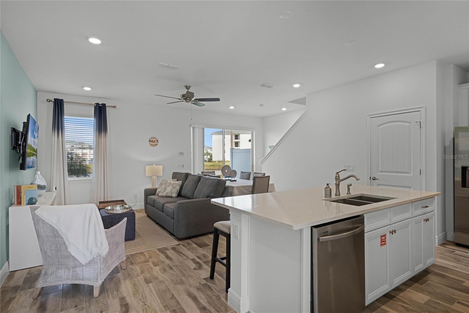 3065 CARIBBEAN SOUL DR, KISSIMMEE, FL, 34747