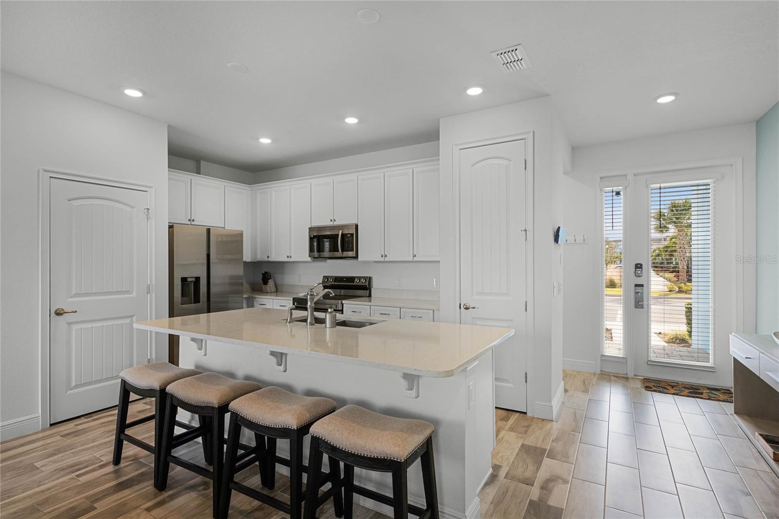 3065 CARIBBEAN SOUL DR, KISSIMMEE, FL, 34747