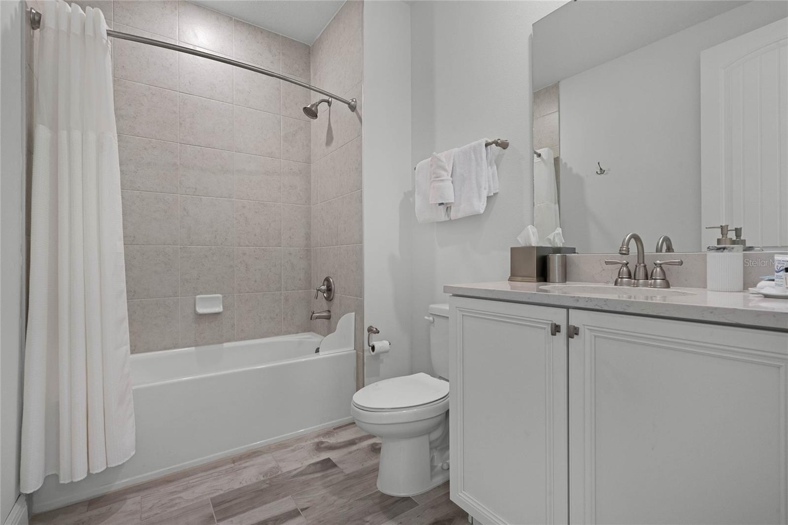 3065 CARIBBEAN SOUL DR, KISSIMMEE, FL, 34747