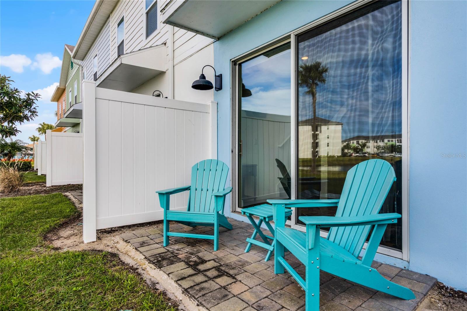 3065 CARIBBEAN SOUL DR, KISSIMMEE, FL, 34747