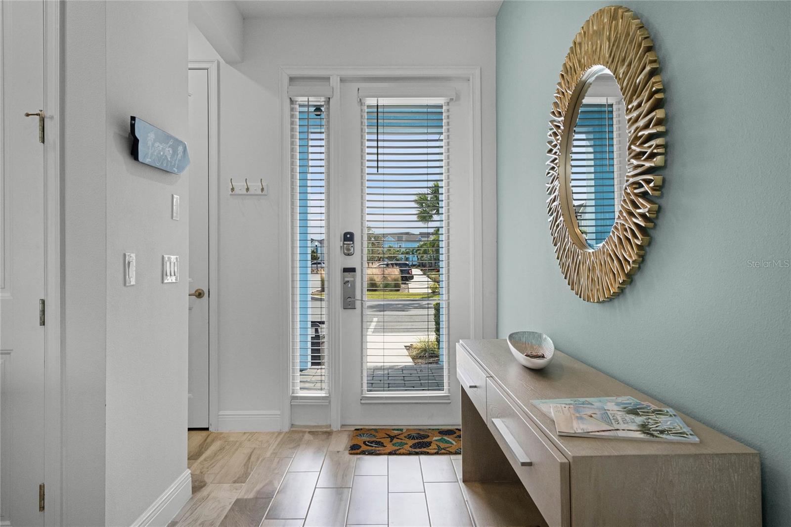 3065 CARIBBEAN SOUL DR, KISSIMMEE, FL, 34747