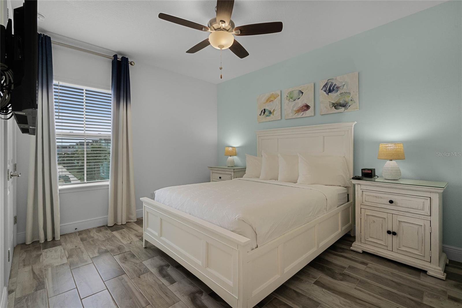 3065 CARIBBEAN SOUL DR, KISSIMMEE, FL, 34747