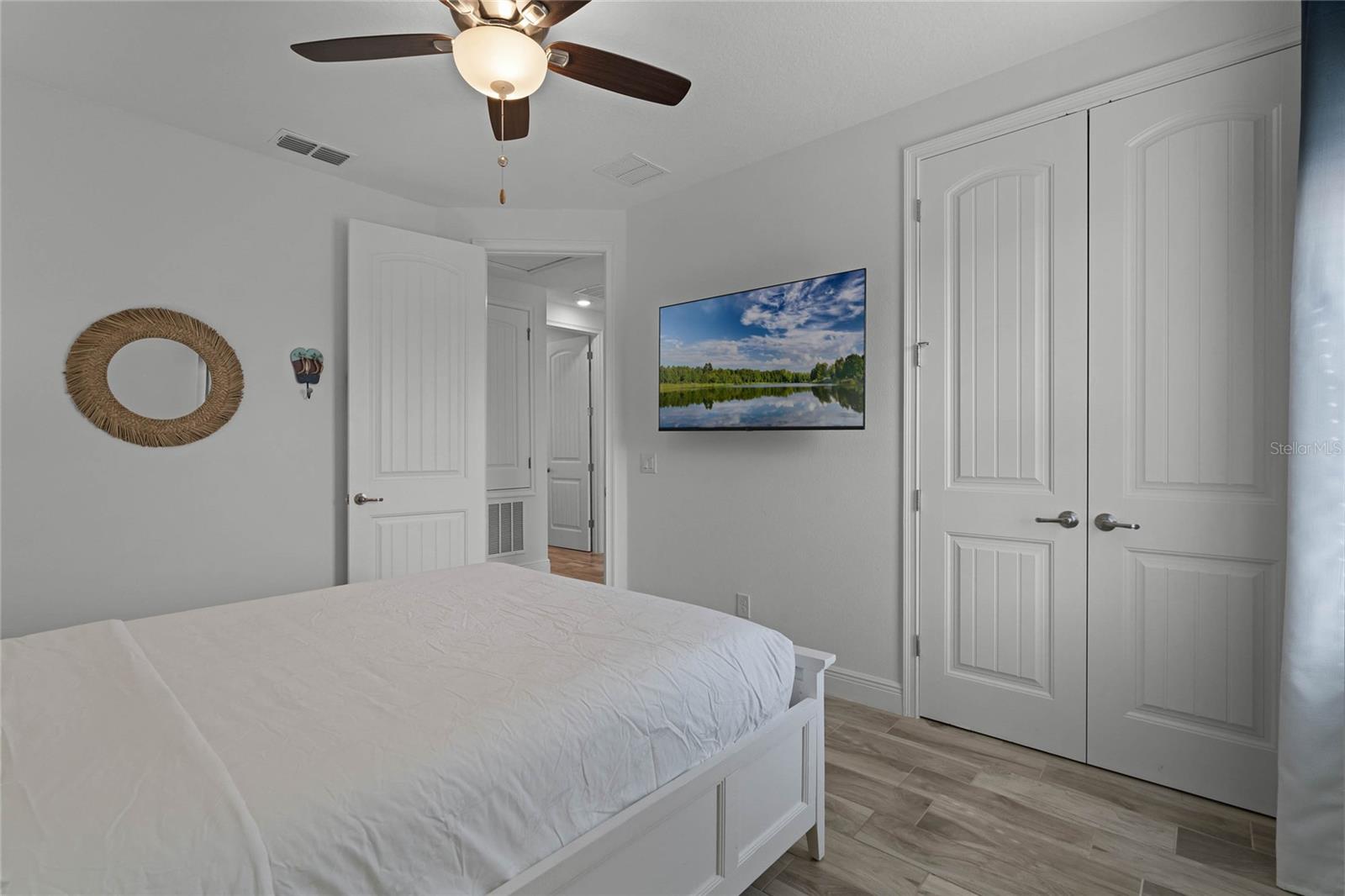 3065 CARIBBEAN SOUL DR, KISSIMMEE, FL, 34747