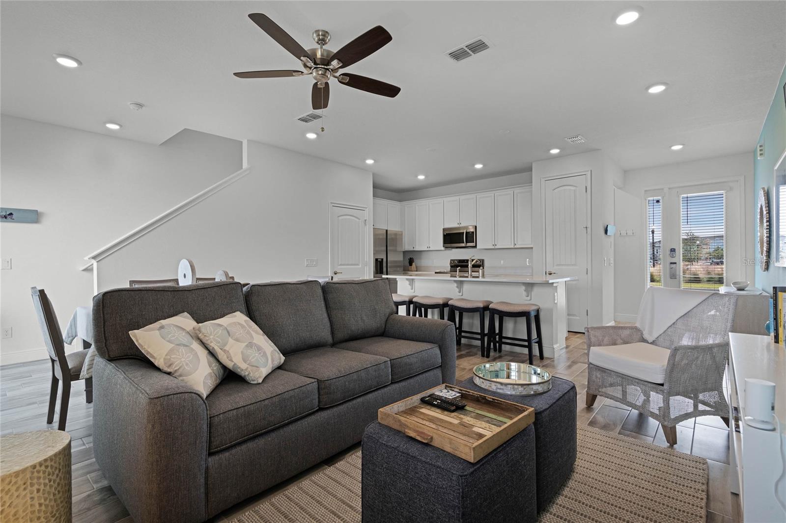 3065 CARIBBEAN SOUL DR, KISSIMMEE, FL, 34747