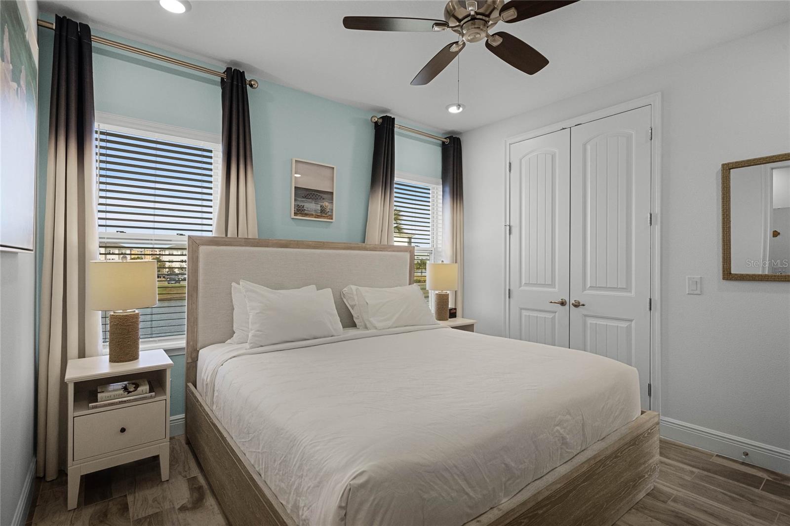 3065 CARIBBEAN SOUL DR, KISSIMMEE, FL, 34747