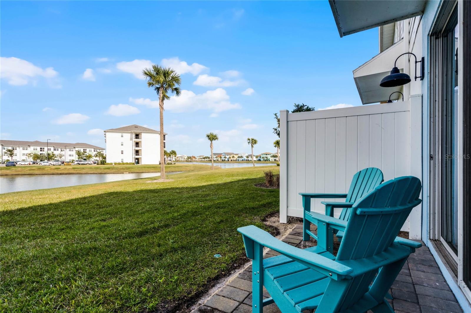 3065 CARIBBEAN SOUL DR, KISSIMMEE, FL, 34747