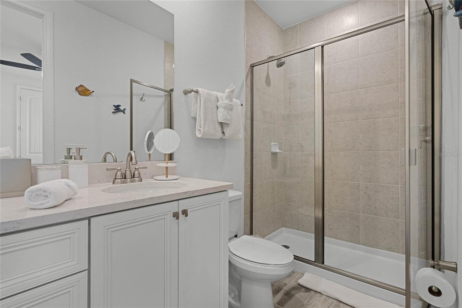 3065 CARIBBEAN SOUL DR, KISSIMMEE, FL, 34747