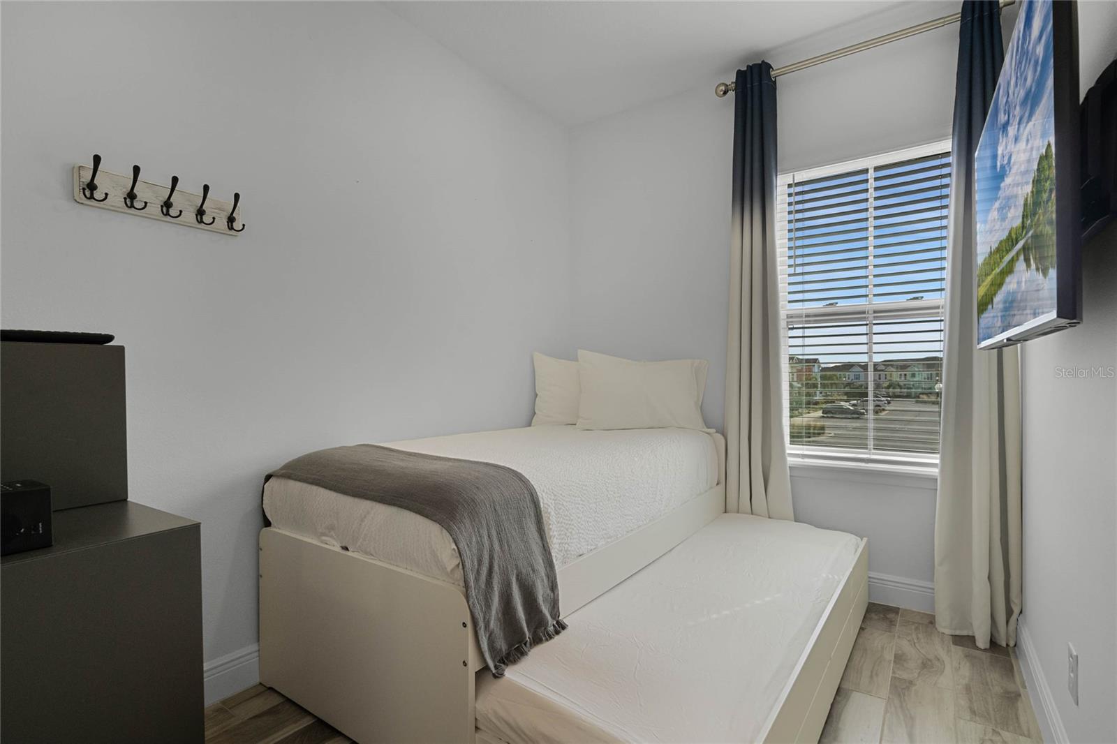 3065 CARIBBEAN SOUL DR, KISSIMMEE, FL, 34747