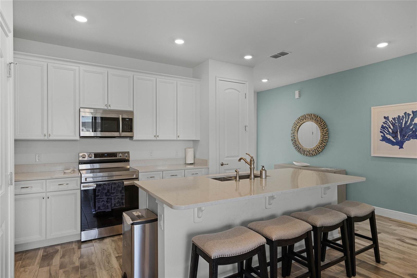 3065 CARIBBEAN SOUL DR, KISSIMMEE, FL, 34747