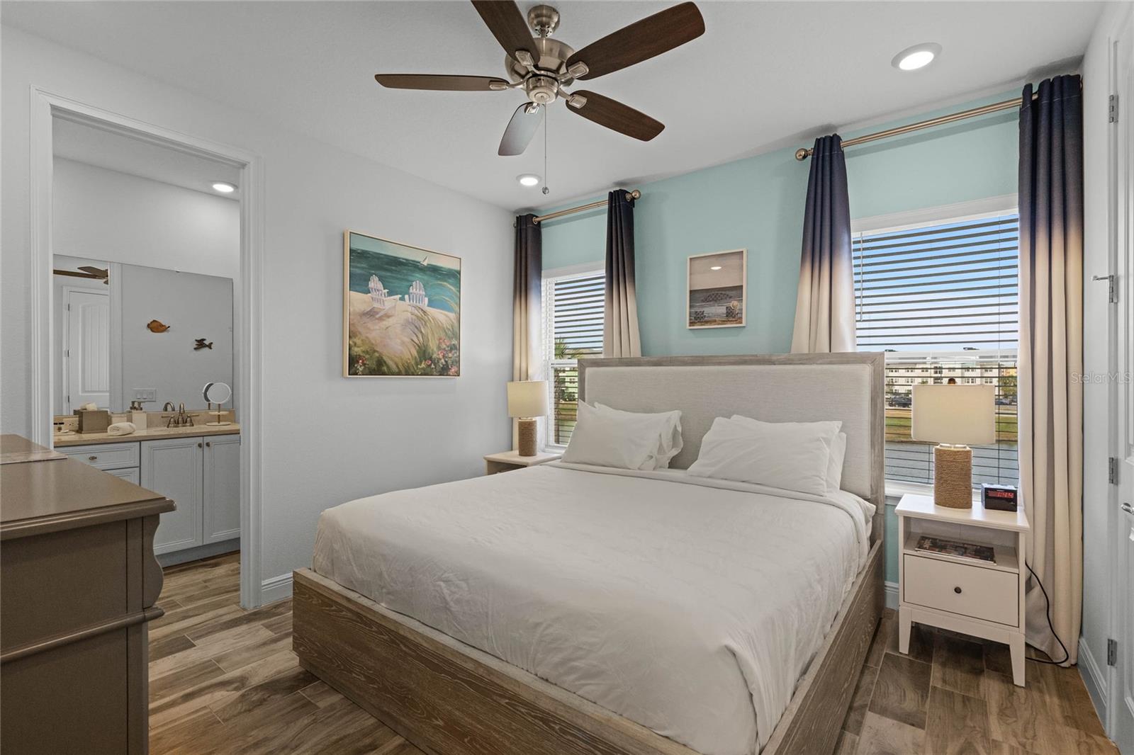 3065 CARIBBEAN SOUL DR, KISSIMMEE, FL, 34747