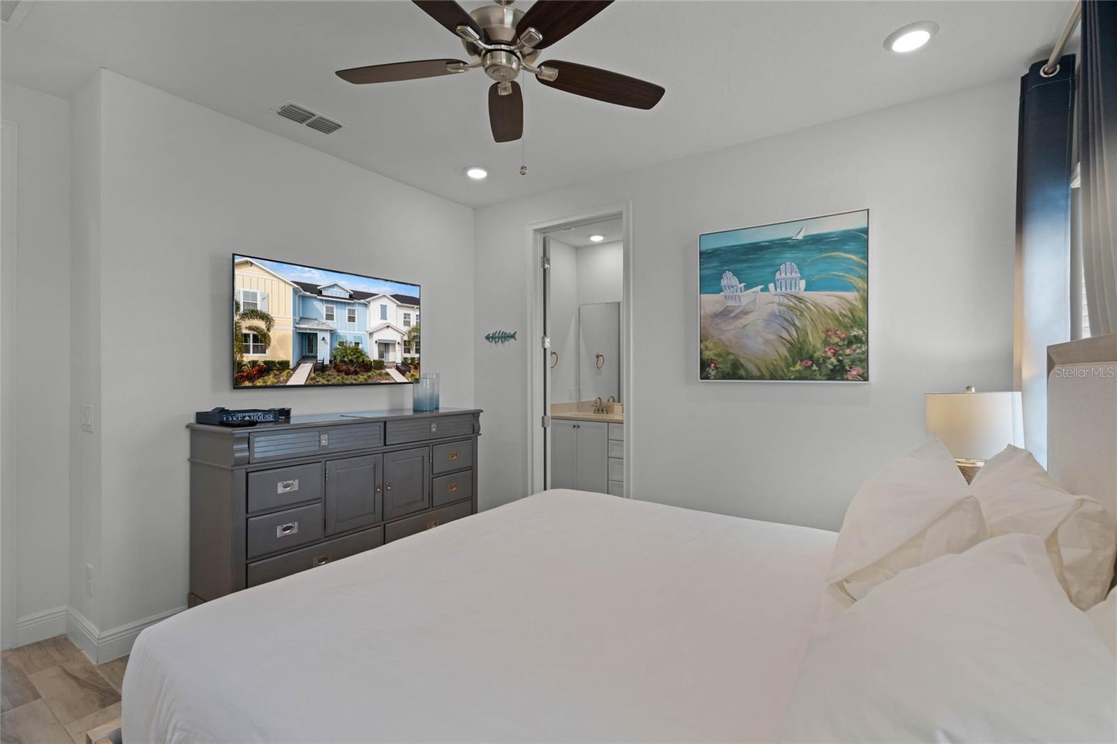 3065 CARIBBEAN SOUL DR, KISSIMMEE, FL, 34747